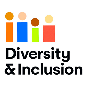 Diversity and Inclusion Policy