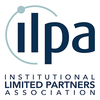ILPA Diversity in Action